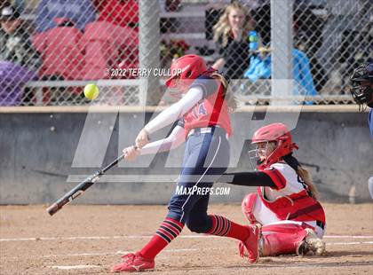 Thumbnail 2 in Springville @ Spanish Fork photogallery.