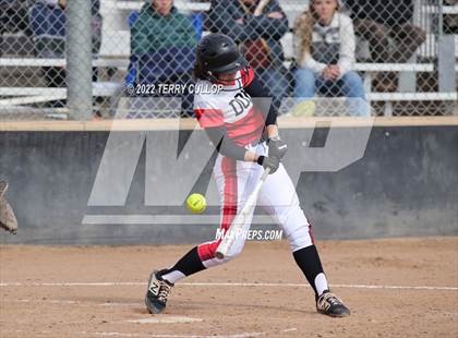 Thumbnail 2 in Springville @ Spanish Fork photogallery.