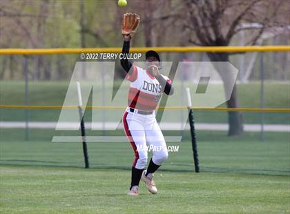 Thumbnail 2 in Springville @ Spanish Fork photogallery.