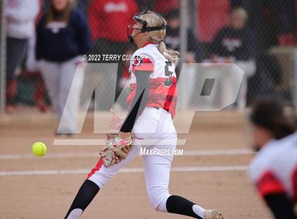 Thumbnail 3 in Springville @ Spanish Fork photogallery.
