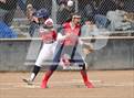 Photo from the gallery "Springville @ Spanish Fork"
