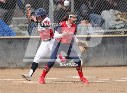 Thumbnail 1 in Springville @ Spanish Fork photogallery.