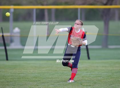 Thumbnail 3 in Springville @ Spanish Fork photogallery.