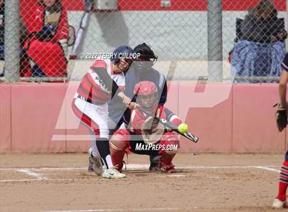 Thumbnail 1 in Springville @ Spanish Fork photogallery.