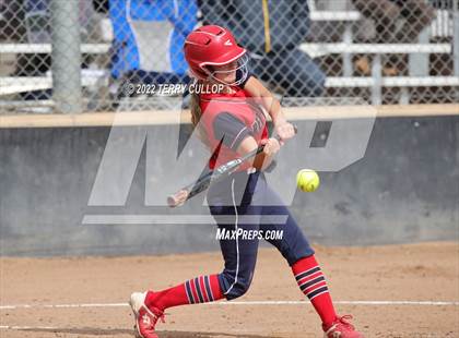 Thumbnail 2 in Springville @ Spanish Fork photogallery.