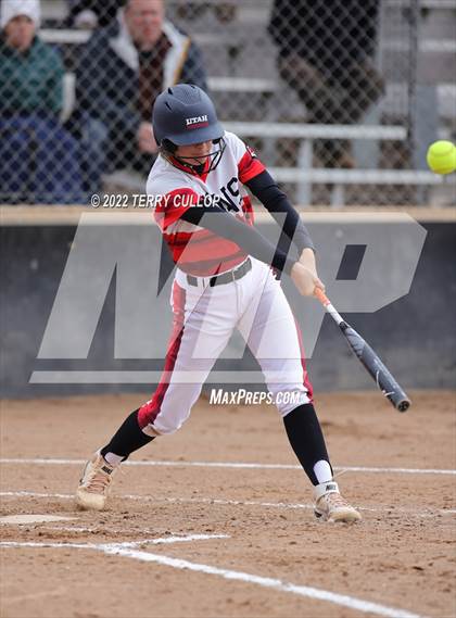 Thumbnail 1 in Springville @ Spanish Fork photogallery.