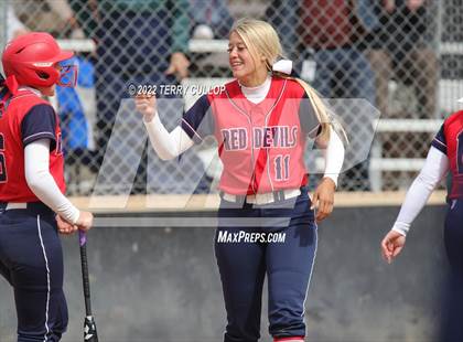 Thumbnail 2 in Springville @ Spanish Fork photogallery.
