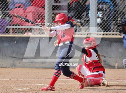 Thumbnail 3 in Springville @ Spanish Fork photogallery.