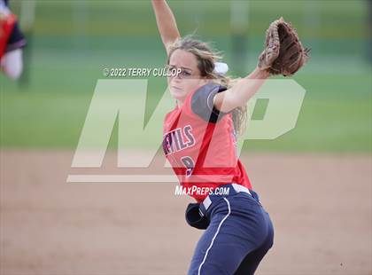 Thumbnail 1 in Springville @ Spanish Fork photogallery.