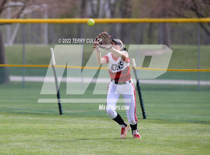 Thumbnail 2 in Springville @ Spanish Fork photogallery.