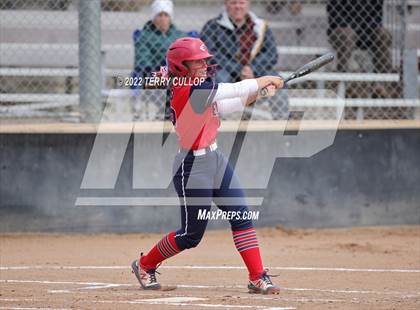 Thumbnail 3 in Springville @ Spanish Fork photogallery.