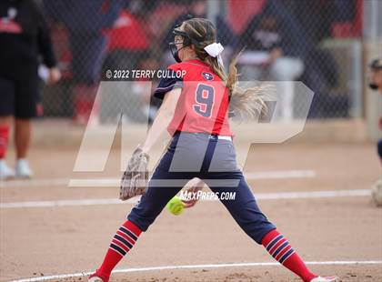 Thumbnail 1 in Springville @ Spanish Fork photogallery.
