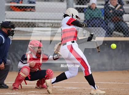 Thumbnail 2 in Springville @ Spanish Fork photogallery.