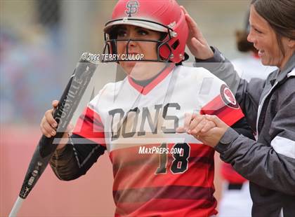 Thumbnail 3 in Springville @ Spanish Fork photogallery.