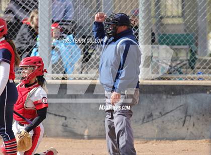 Thumbnail 1 in Springville @ Spanish Fork photogallery.