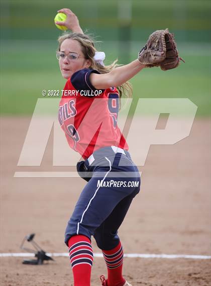 Thumbnail 1 in Springville @ Spanish Fork photogallery.