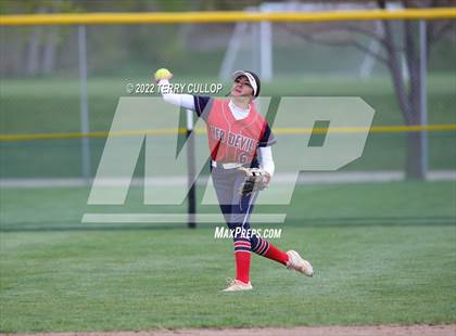 Thumbnail 3 in Springville @ Spanish Fork photogallery.