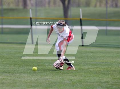 Thumbnail 3 in Springville @ Spanish Fork photogallery.