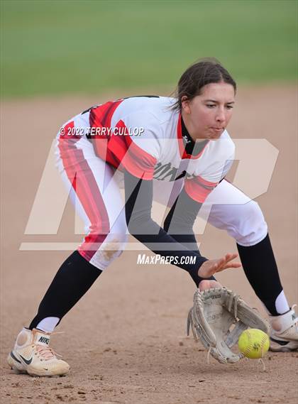 Thumbnail 2 in Springville @ Spanish Fork photogallery.