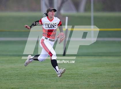 Thumbnail 3 in Springville @ Spanish Fork photogallery.