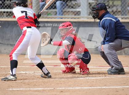 Thumbnail 1 in Springville @ Spanish Fork photogallery.
