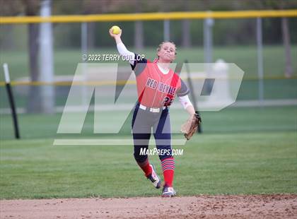 Thumbnail 2 in Springville @ Spanish Fork photogallery.