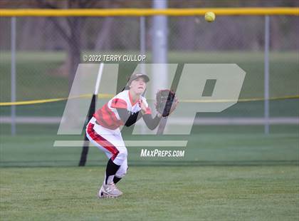 Thumbnail 2 in Springville @ Spanish Fork photogallery.