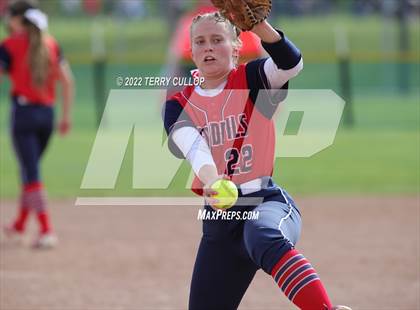 Thumbnail 3 in Springville @ Spanish Fork photogallery.