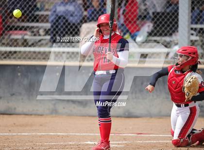Thumbnail 3 in Springville @ Spanish Fork photogallery.