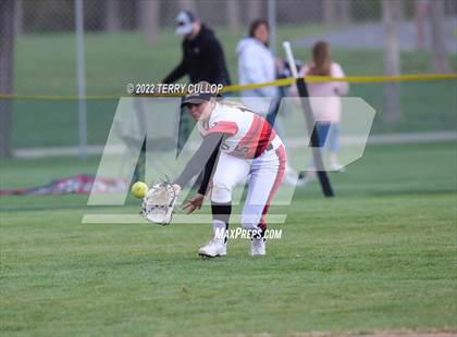 Thumbnail 2 in Springville @ Spanish Fork photogallery.