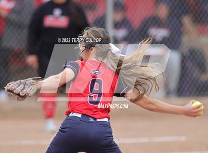 Thumbnail 1 in Springville @ Spanish Fork photogallery.