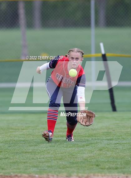 Thumbnail 1 in Springville @ Spanish Fork photogallery.