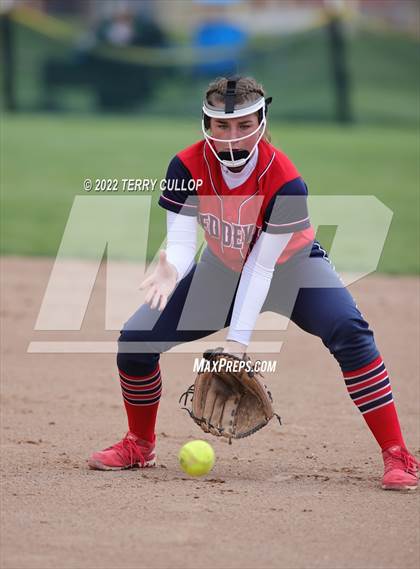 Thumbnail 1 in Springville @ Spanish Fork photogallery.