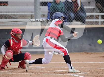 Thumbnail 3 in Springville @ Spanish Fork photogallery.