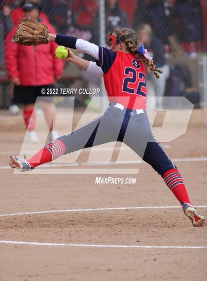 Thumbnail 1 in Springville @ Spanish Fork photogallery.