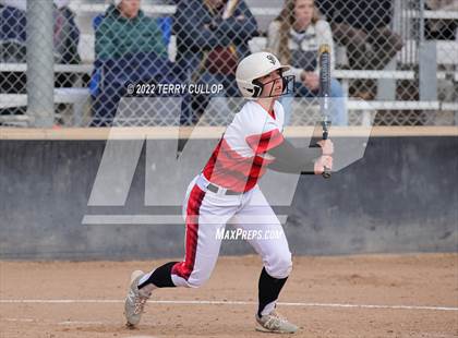 Thumbnail 2 in Springville @ Spanish Fork photogallery.