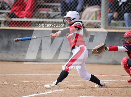 Thumbnail 2 in Springville @ Spanish Fork photogallery.