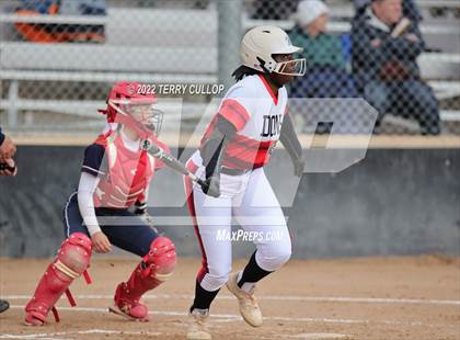 Thumbnail 3 in Springville @ Spanish Fork photogallery.