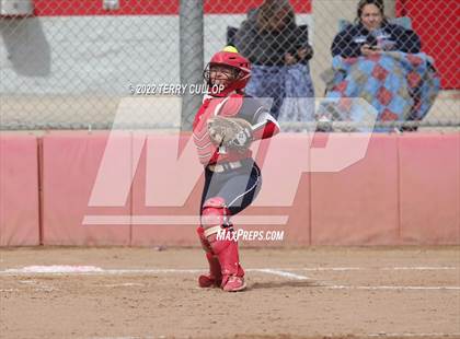Thumbnail 3 in Springville @ Spanish Fork photogallery.