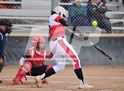 Thumbnail 1 in Springville @ Spanish Fork photogallery.