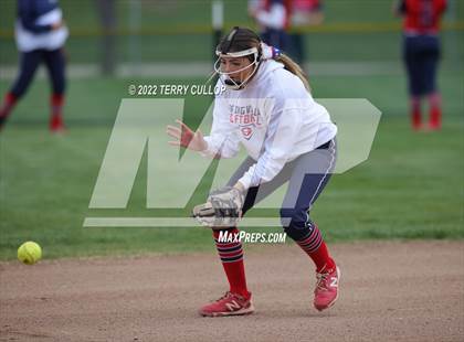 Thumbnail 2 in Springville @ Spanish Fork photogallery.