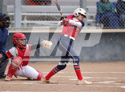 Thumbnail 3 in Springville @ Spanish Fork photogallery.