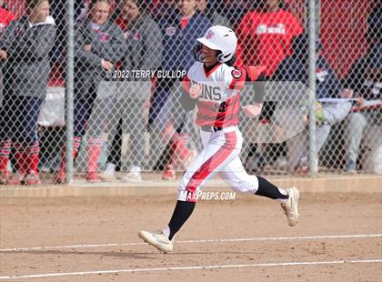Thumbnail 3 in Springville @ Spanish Fork photogallery.