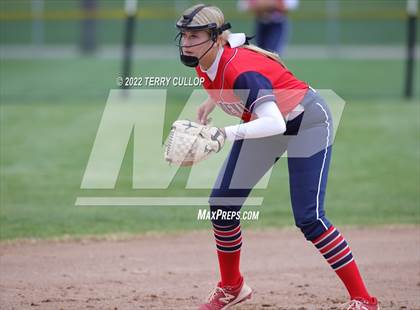 Thumbnail 1 in Springville @ Spanish Fork photogallery.