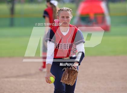 Thumbnail 2 in Springville @ Spanish Fork photogallery.