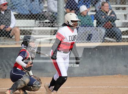 Thumbnail 2 in Springville @ Spanish Fork photogallery.