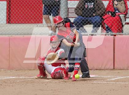Thumbnail 2 in Springville @ Spanish Fork photogallery.