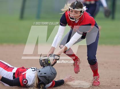 Thumbnail 2 in Springville @ Spanish Fork photogallery.