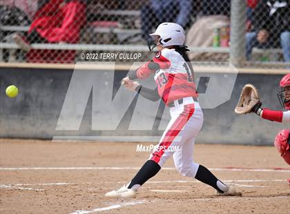 Thumbnail 1 in Springville @ Spanish Fork photogallery.