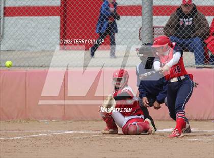 Thumbnail 1 in Springville @ Spanish Fork photogallery.